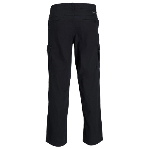 Jack & Jones Ανδρικό παντελόνι